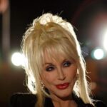 Dolly Parton murió tras una «batalla contra el cáncer», confirmó su equipo