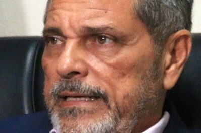 Junior Noboa resalta apoyo del Gobierno a JCC