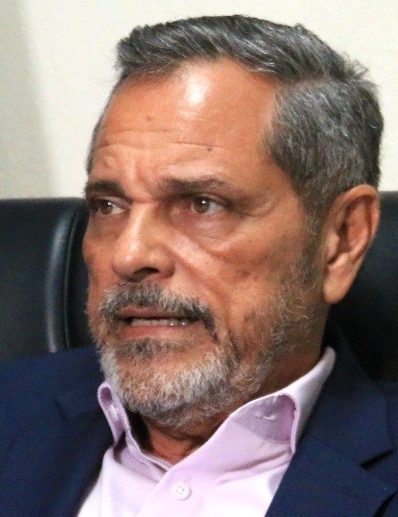Junior Noboa resalta apoyo del Gobierno a JCC