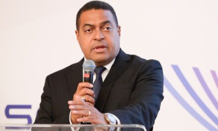 Los Juegos de Santo Domingo han sido un «éxito total”, afirman sus organizadores