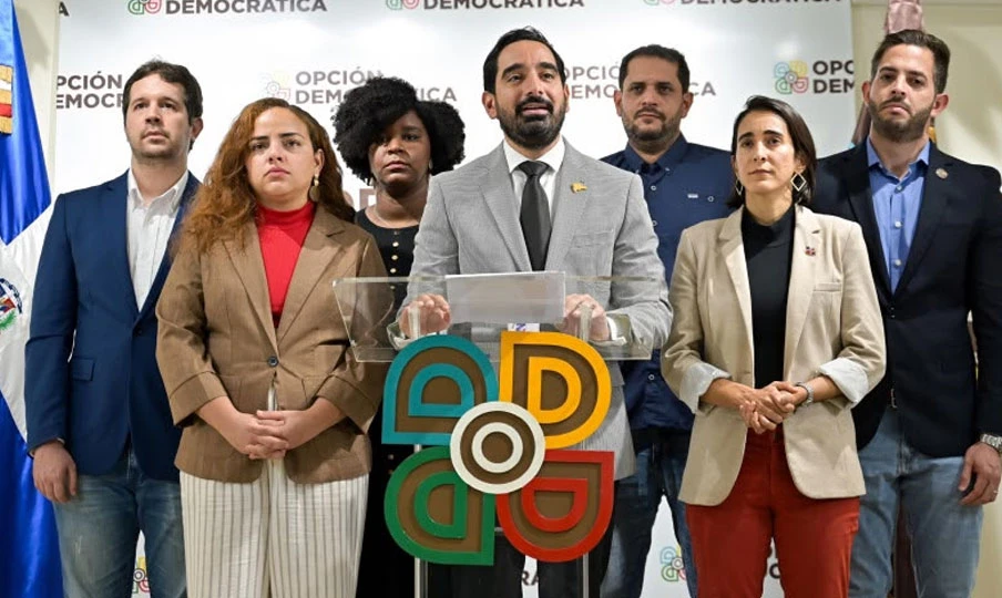 «El suspensión costo de la vida y los salarios de miseria asfixian a las familias trabajadoras» – RC Noticias