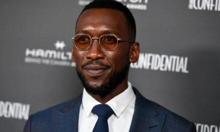 Actor Mahershala Ali abandona ‘Blade’ luego de siete abriles esperando a Marvel: “Si hubieran querido hacerla, la habríamos hecho” | De Postrer Minuto