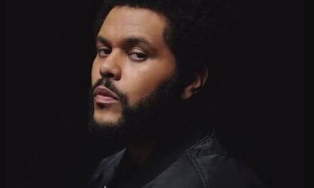 ¿Por qué BTS, The Weeknd, J Balvin y otros artistas están contra los Grammy? | De Postrero Minuto