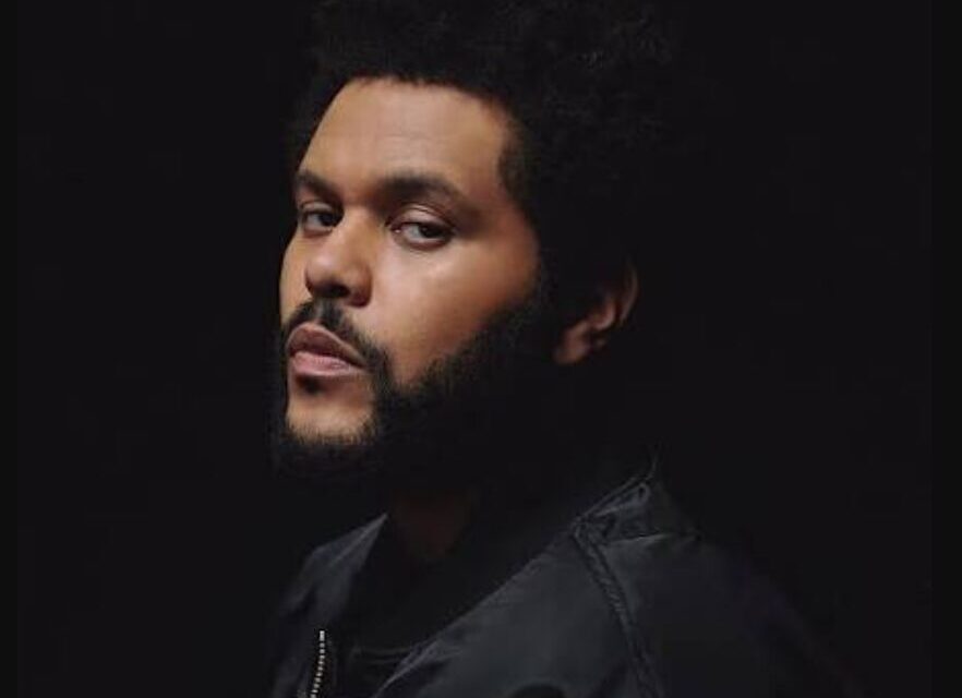 ¿Por qué BTS, The Weeknd, J Balvin y otros artistas están contra los Grammy? | De Postrero Minuto