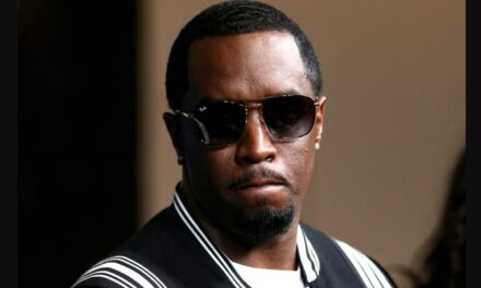 Posponen la momento de libramiento del cantante Diddy, tras su pelea en prisión | De Final Minuto