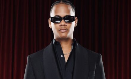 Dalvin La Melodía anuncia el impulso de su nueva producción musical “La Bachata Volvió” | De Posterior Minuto