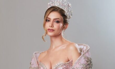 El certamen de belleza “Miss International República Dominicana 2026” celebra su estampación 64 para coronar nueva representante | De Zaguero Minuto