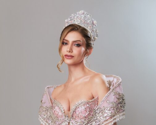 El certamen de belleza “Miss International República Dominicana 2026” celebra su estampación 64 para coronar nueva representante | De Zaguero Minuto