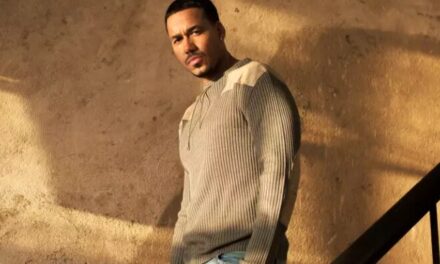 Romeo Santos demanda a firma contable por negligencia profesional tras errores financieros que, según él, le costaron millones de dólares | De Extremo Minuto