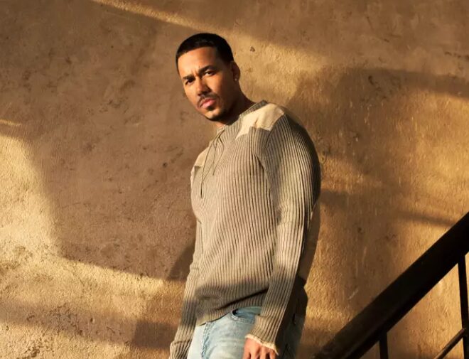 Romeo Santos demanda a firma contable por negligencia profesional tras errores financieros que, según él, le costaron millones de dólares | De Extremo Minuto