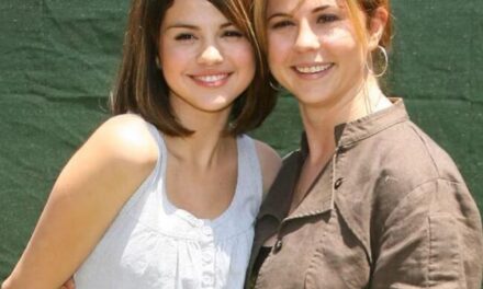 Selena Gomez y su origen enfrentan una demanda por supuesto fraude relacionado con su empresa de salubridad mental