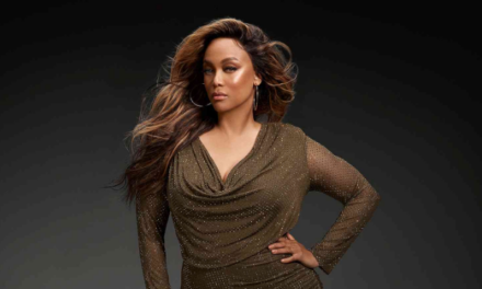 Netflix solicita demanda por difamación que Tyra Banks interpuso contra su documental «America’s Next Top Model» sea archivada | De Extremo Minuto