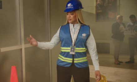 Yulay Piña da el brinco al cine mientras consolida su crecimiento en las plataformas digitales | De Postrer Minuto