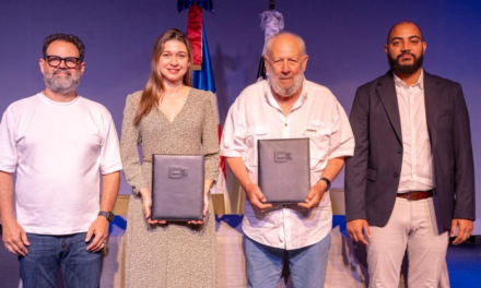 DGCINE vara la Red de Salas de Cine con Casa de Teatro1