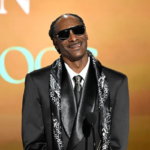 Película biográfica de Snoop Dogg