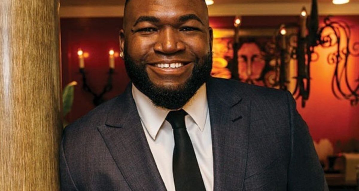 David Ortiz desmiente informaciones difundidas en redes y anuncia acciones legales para proteger su honor y vida llano