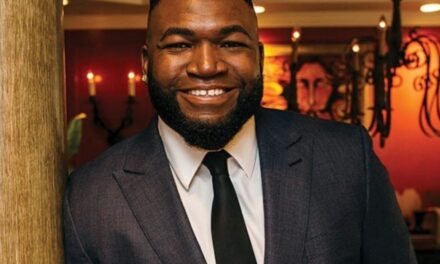 David Ortiz desmiente informaciones difundidas en redes y anuncia acciones legales para proteger su honor y vida llano