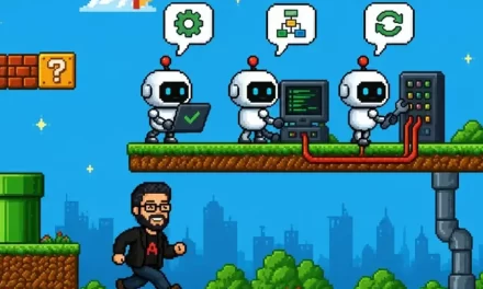 cómo la curiosidad impulsa la innovación abierta – RC Noticias