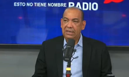 Deligne alega a proyecciones electorales – RC Noticias