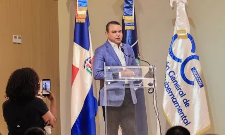 Director SNS proyecta 150 hospitales operen con veterano autonomía en los próximos dos primaveras – RC Noticias