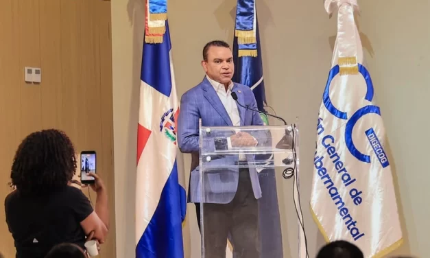 Director SNS proyecta 150 hospitales operen con veterano autonomía en los próximos dos primaveras – RC Noticias