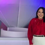 Dra. Tammy Toribio, única dominicana seleccionada entre 20 líderes de opinión digital en Foro Latinoamericano sobre obesidad – RC Noticias