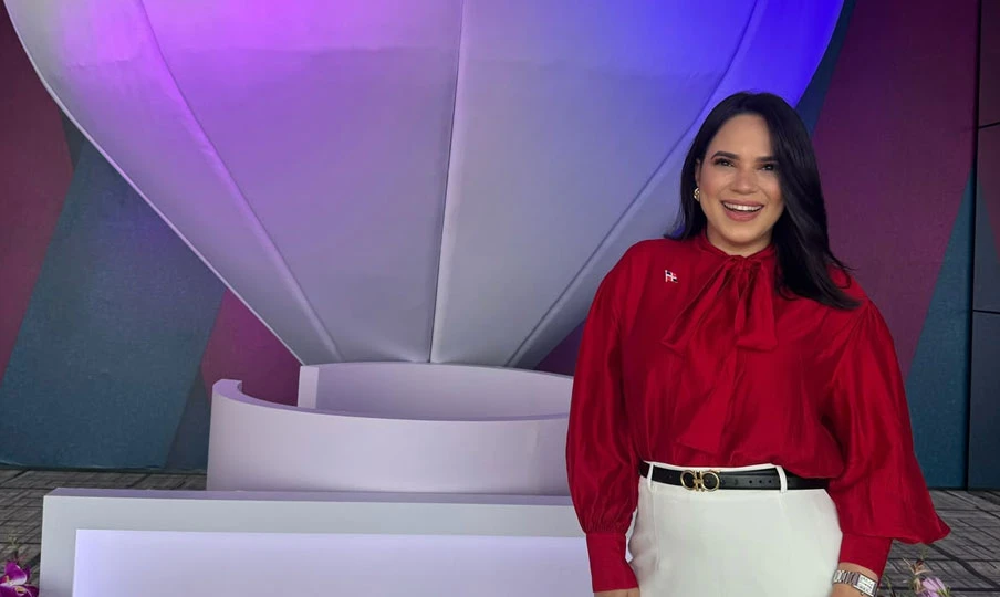 Dra. Tammy Toribio, única dominicana seleccionada entre 20 líderes de opinión digital en Foro Latinoamericano sobre obesidad – RC Noticias