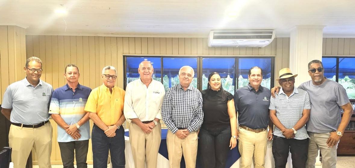 Punta Blanca hará torneo invitacional