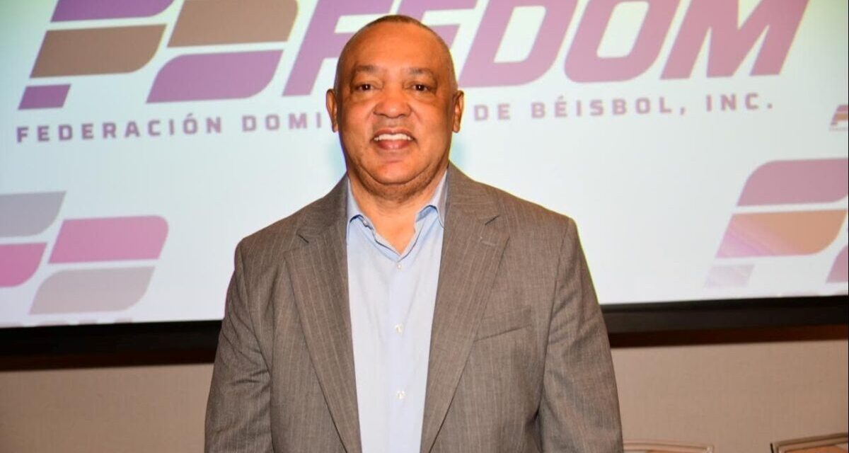 Béisbol Verano monta su Juego de Estrellas