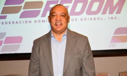Béisbol Verano monta su Juego de Estrellas