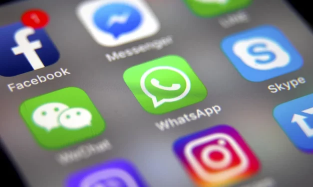 El Constitucional francés censura la prohibición de redes sociales a menores de 15 abriles – RC Noticias