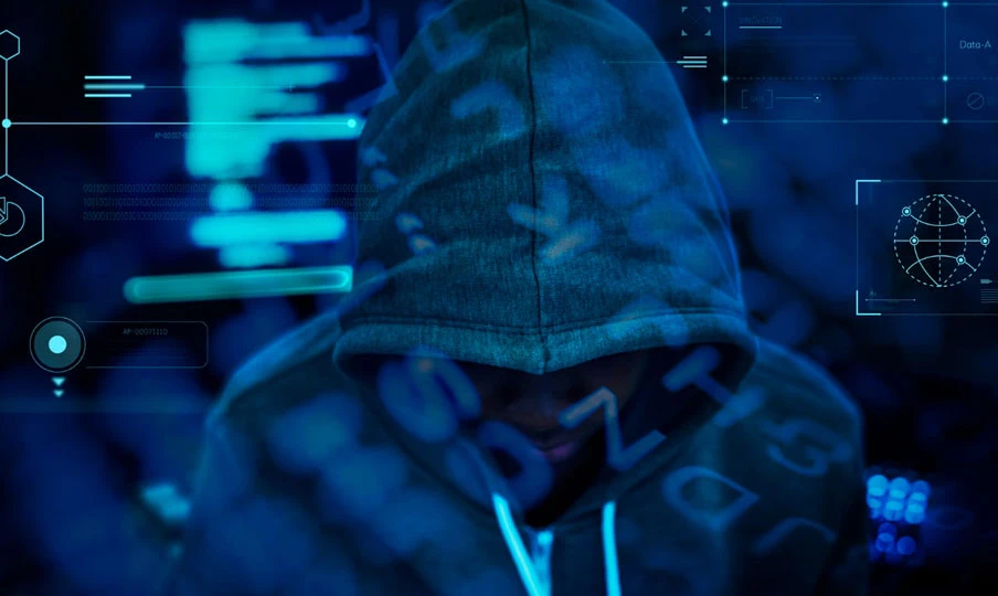 El robo de credenciales se consolida como una de las principales vías de ataque contra empresas: Kaspersky – RC Noticias