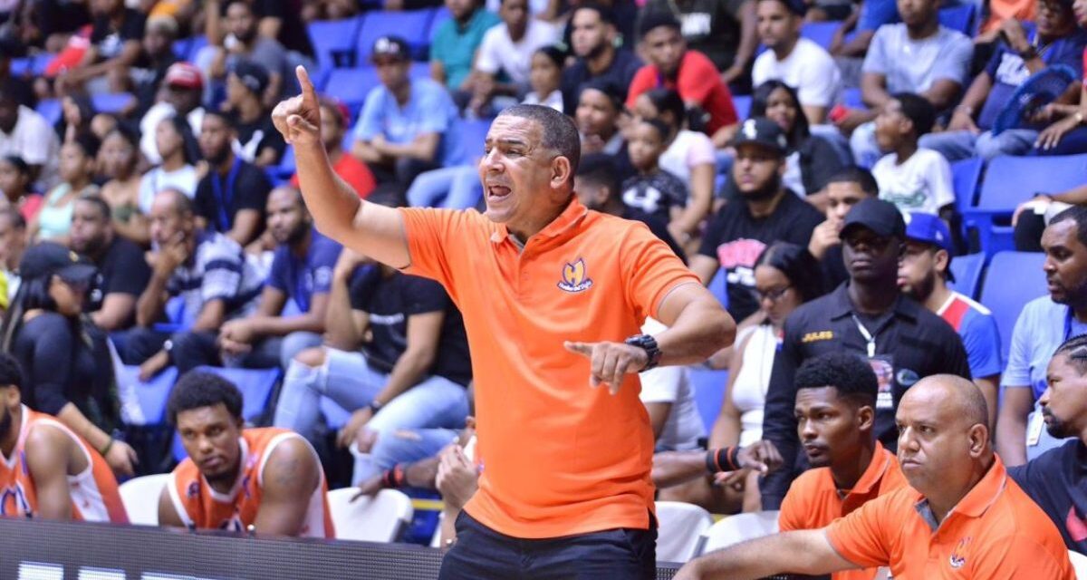 Huellas del Siglo anuncia el inicio de sus entrenamientos