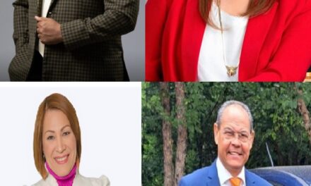 Gala XV del Premio al Mérito Periodístico exaltará