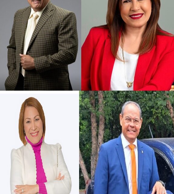 Gala XV del Premio al Mérito Periodístico exaltará