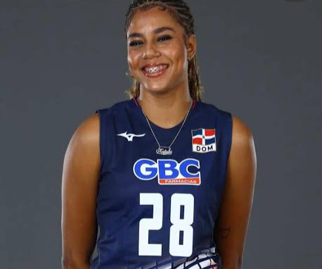 República Dominicana debuta este martes frente a Costa Rica en la Copa Panamericana Sub-23 | De Extremo Minuto