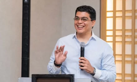 Fellito Suberví destaca pelotón del PRM tras convención y afirma partido sigue siendo “el más fuerte del país” – RC Noticias