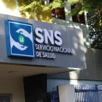 Hospitales públicos alcanzan reducción de 30 % en mortalidad neonatal de enero a julio 2026 – RC Noticias