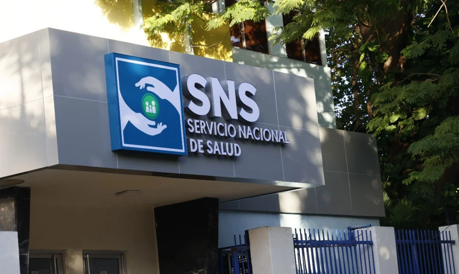 Hospitales públicos alcanzan reducción de 30 % en mortalidad neonatal de enero a julio 2026 – RC Noticias