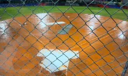 República Dominicana apetito el bronce en el softbol femíneo de los Juegos Centroamericanos y del Caribe | De Extremo Minuto