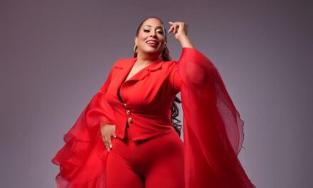 Marcel Piel Morena estrena el video oficial de “Bacharengue 2.0” – RC Noticias