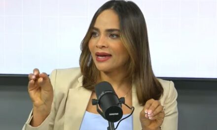 ¿Puede el PLD recuperar el segundo ocasión frente a la Fuerza del Pueblo? – RC Noticias