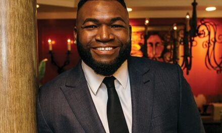 David Ortiz desmiente informaciones difundidas en redes y anuncia acciones legales para proteger su honor y vida usual | De Postrero Minuto