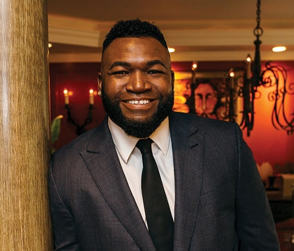 David Ortiz desmiente informaciones difundidas en redes y anuncia acciones legales para proteger su honor y vida usual | De Postrero Minuto