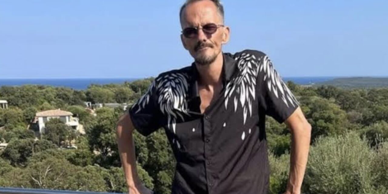 Justicia francesa condena a los ‘streamers’ que participaron en la crimen en directo de un ‘influencer’ | De Zaguero Minuto
