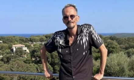 Justicia francesa condena a los ‘streamers’ que participaron en la crimen en directo de un ‘influencer’ | De Zaguero Minuto
