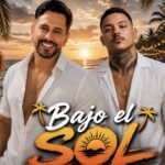 Don Lucry presenta “Bajo el Sol”, un nuevo sencillo Afro House inmediato a Rogers Sky | De Postrer Minuto