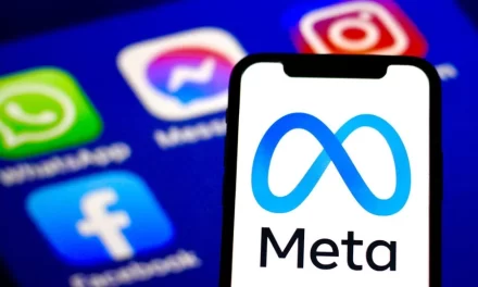 Meta pagará US$16,680 millones tras demandas por presuntos riesgos de sus plataformas para los jóvenes – RC Noticias
