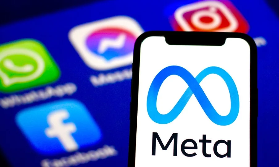 Meta pagará US$16,680 millones tras demandas por presuntos riesgos de sus plataformas para los jóvenes – RC Noticias
