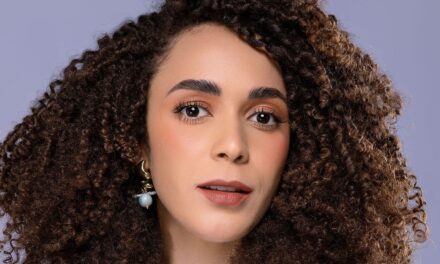La actriz y cineasta dominicana Lía Lockhart abrirá el Festival de Cine de Rhode Island con “Extraño” y suma una segunda selección oficial con “Proxy”